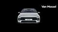 Hyundai BAYON 1.0 TGDi 100 48V 6iMT Techno - thumbnail 1