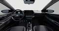 Hyundai BAYON 1.0 TGDi 100 48V 6iMT Techno - thumbnail 7