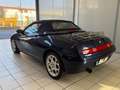 Alfa Romeo Spider 2.0 ts 16v TWIN SPARK L Bleu - thumbnail 6