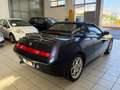 Alfa Romeo Spider 2.0 ts 16v TWIN SPARK L Bleu - thumbnail 5