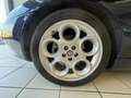 Alfa Romeo Spider 2.0 ts 16v TWIN SPARK L Bleu - thumbnail 7