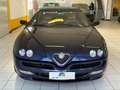 Alfa Romeo Spider 2.0 ts 16v TWIN SPARK L Bleu - thumbnail 2