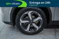 Nissan Qashqai 1.3 DIG-T mHEV 12V N-Connecta 4x2 103kW Plateado - thumbnail 11