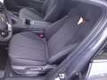 CUPRA Tavascan 210kW/286PS Grijs - thumbnail 5