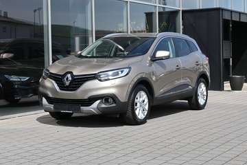 ENERGY 1,2 TCe 130 XMOD *AHK*NAVI*KEYLESS*