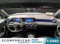 Mercedes-Benz A 180 d Automatic AMG Line Premium - thumbnail 10