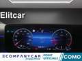 Mercedes-Benz A 180 d Automatic AMG Line Premium - thumbnail 16