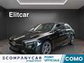 Mercedes-Benz A 180 d Automatic AMG Line Premium - thumbnail 1