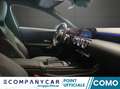 Mercedes-Benz A 180 d Automatic AMG Line Premium - thumbnail 14