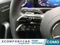 Mercedes-Benz A 180 d Automatic AMG Line Premium - thumbnail 13