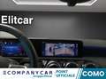 Mercedes-Benz A 180 d Automatic AMG Line Premium - thumbnail 15