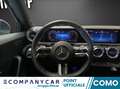 Mercedes-Benz A 180 d Automatic AMG Line Premium - thumbnail 9