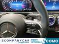Mercedes-Benz A 180 d Automatic AMG Line Premium - thumbnail 17