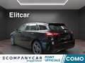 Mercedes-Benz A 180 d Automatic AMG Line Premium - thumbnail 6