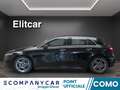 Mercedes-Benz A 180 d Automatic AMG Line Premium - thumbnail 7