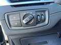 BMW X1 xDrive 20dA Blanc - thumbnail 27