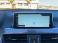 BMW X1 xDrive 20dA Blanc - thumbnail 13