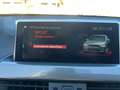 BMW X1 xDrive 20dA Blanc - thumbnail 19