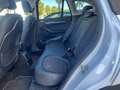 BMW X1 xDrive 20dA Blanc - thumbnail 8