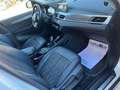BMW X1 xDrive 20dA Blanc - thumbnail 33