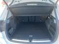 BMW X1 xDrive 20dA Blanc - thumbnail 35