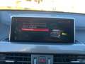 BMW X1 xDrive 20dA Blanc - thumbnail 22