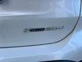 BMW X1 xDrive 20dA Blanc - thumbnail 43