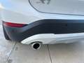 BMW X1 xDrive 20dA Blanc - thumbnail 42