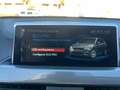 BMW X1 xDrive 20dA Blanc - thumbnail 21