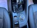 BMW X1 xDrive 20dA Blanc - thumbnail 17
