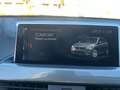 BMW X1 xDrive 20dA Blanc - thumbnail 20