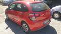 Citroen C3 PureTech 68 Live Edition Rosso - thumbnail 6