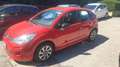 Citroen C3 PureTech 68 Live Edition Rood - thumbnail 1