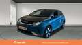 BYD Dolphin BEV 60KWH DESIGN 204 5P Azul - thumbnail 1
