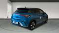 BYD Dolphin BEV 60KWH DESIGN 204 5P Bleu - thumbnail 5