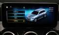 Mercedes-Benz GLC 200 4Matic 9G-Tronic Gris - thumbnail 31