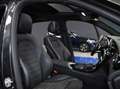 Mercedes-Benz GLC 200 4Matic 9G-Tronic Gris - thumbnail 20