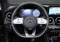 Mercedes-Benz GLC 200 4Matic 9G-Tronic Gris - thumbnail 16