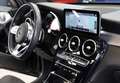 Mercedes-Benz GLC 200 4Matic 9G-Tronic Gris - thumbnail 18