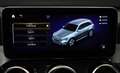 Mercedes-Benz GLC 200 4Matic 9G-Tronic Gris - thumbnail 29