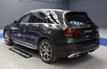 Mercedes-Benz GLC 200 4Matic 9G-Tronic Gris - thumbnail 32