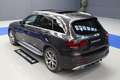 Mercedes-Benz GLC 200 4Matic 9G-Tronic Gris - thumbnail 13