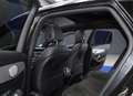 Mercedes-Benz GLC 200 4Matic 9G-Tronic Gris - thumbnail 21