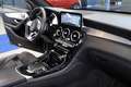 Mercedes-Benz GLC 200 4Matic 9G-Tronic Gris - thumbnail 17