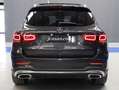 Mercedes-Benz GLC 200 4Matic 9G-Tronic Gris - thumbnail 9
