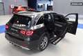 Mercedes-Benz GLC 200 4Matic 9G-Tronic Gris - thumbnail 34