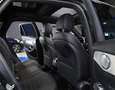 Mercedes-Benz GLC 200 4Matic 9G-Tronic Gris - thumbnail 22