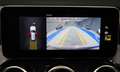 Mercedes-Benz GLC 200 4Matic 9G-Tronic Gris - thumbnail 28