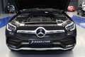 Mercedes-Benz GLC 200 4Matic 9G-Tronic Gris - thumbnail 4