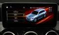 Mercedes-Benz GLC 200 4Matic 9G-Tronic Gris - thumbnail 30